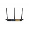 TP-LINK Archer C1200 V2 AC1200 Wireless Dual Band Gigabit Router